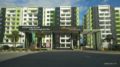 IPOH CONDO GUESTHOUSE STAY (3BR) waterpark+pool - Ipoh - Malaysia Hotels