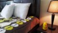 Ipoh Home Stay With Private Bathroom - Ipoh - Malaysia Hotels