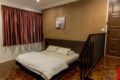 Ipoh homestay - Ipoh - Malaysia Hotels