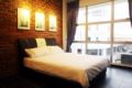 Ipoh loft homestay ( 12 paxs) - Ipoh - Malaysia Hotels