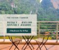 Ipoh | The Haven Family Suite | Mid-Term [8 Pax] - Ipoh イポー - Malaysia マレーシアのホテル