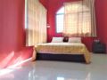 J and J Home - Ipoh - Malaysia Hotels