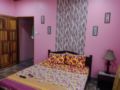 Jazepuri Guest Rooms - Jaze 3 - Kuching クチン - Malaysia マレーシアのホテル