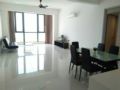 Jazz Residence Gurney&City View Suite - Penang - Malaysia Hotels
