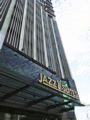 Jazz Suite By J - Penang - Malaysia Hotels