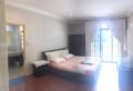 JJ's Residences - 3BR spacious @ Riverine, Kuching - Kuching クチン - Malaysia マレーシアのホテル