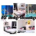 JK living homestay Melaka - Malacca マラッカ - Malaysia マレーシアのホテル