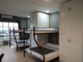 Kampar Champs Elysees Family Suite for 6 person - Kampar カンパー - Malaysia マレーシアのホテル