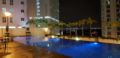 Karen's Straits Garden Family Suite - Penang - Malaysia Hotels