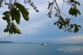 KARPAL SINGH DRIVE # Bliss By The Sea - Penang - Malaysia Hotels
