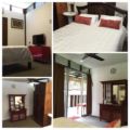 Kejora Homestay - Arau アラウ - Malaysia マレーシアのホテル