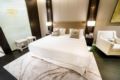 King Suites at Pavilion Bukit Bintang - Kuala Lumpur クアラルンプール - Malaysia マレーシアのホテル