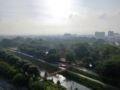 Kinta River Ipoh - 3 Bedrooms for 7 pax (MK3) - Ipoh - Malaysia Hotels