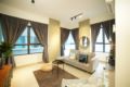 KL Arte Plus Modern Living 3BDR@COBNB #AT23A - Kuala Lumpur - Malaysia Hotels