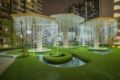 KL Arte Plus Modern Living 3Bed Room@COBNB #AT211 - Kuala Lumpur クアラルンプール - Malaysia マレーシアのホテル