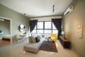 KL Luxury 2 Bedroom in Arte+ by COBNB #AT321 - Kuala Lumpur クアラルンプール - Malaysia マレーシアのホテル
