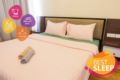 *KL Regalia Suite* Elegant 1BR - Kuala Lumpur - Malaysia Hotels