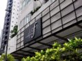 KL Sentral Apartment - Kuala Lumpur - Malaysia Hotels