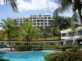 Klana Resort Seremban - Seremban スレンバン - Malaysia マレーシアのホテル