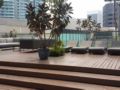 KLCC Apartment - Kuala Lumpur - Malaysia Hotels