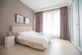 KLCC walking distance 2B2B Suite with kitchen| A9 - Kuala Lumpur クアラルンプール - Malaysia マレーシアのホテル