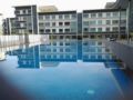 Kota Kinabalu Homestay. Clean & Comfortable - Kota Kinabalu - Malaysia Hotels