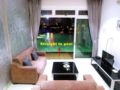 KSL City Homestay @directly to pool apartment - Johor Bahru - Malaysia Hotels