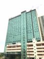 KSL HOT SPRING RESORT - Johor Bahru - Malaysia Hotels