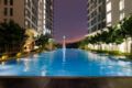 Kuala Lumpur klcc 1br Apartment in Bukit Bintang - Kuala Lumpur - Malaysia Hotels
