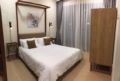 KUANTAN Staycation TimurBay - Kuantan - Malaysia Hotels