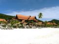 Laguna Redang Island Resort - Redang Island ルダン島 - Malaysia マレーシアのホテル