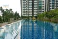 Lakeville KL #86 3BR by Perfect Host - Kuala Lumpur - Malaysia Hotels