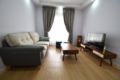 Laman Midah : Comfort and Relax .. .. - Kuala Lumpur - Malaysia Hotels