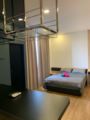 Landmark Residence Perfect Home UTAR MRT Cheras - Kuala Lumpur - Malaysia Hotels