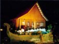 LaVilla by Holiday Villa Cherating - Cherating - Malaysia Hotels