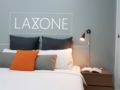 Laxzone Suite S1 @ Sutera Avenue / Kota Kinabalu - Kota Kinabalu コタキナバル - Malaysia マレーシアのホテル