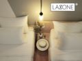Laxzone Suite S3 @ Sutera Avenue / Kota Kinabalu - Kota Kinabalu - Malaysia Hotels