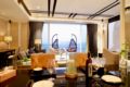 LE YUAN - Kuala Lumpur - Malaysia Hotels