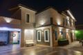 Leisure Boutique Villa by Verve (21 Pax) EECH12 - Ipoh - Malaysia Hotels