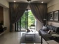 Leisure Cabin by NATURE - Shah Alam - Malaysia Hotels