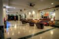 Leisure Cove Hotel & Apartments - Penang - Malaysia Hotels