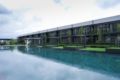 Lenox Homes @ Ken Rimba Shah Alam - Shah Alam - Malaysia Hotels