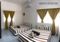Lepak Lepak Homestay @ Seri Kuantan - Kuantan - Malaysia Hotels