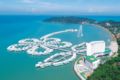 Lexis Hibiscus Port Dickson - Port Dickson - Malaysia Hotels