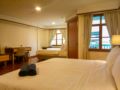 Lexiss PD Cosy Unit ( Up to 5 pax) | AirPlan L801 - Port Dickson - Malaysia Hotels
