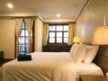 Lexiss PD Water Chalet (up to 4 pax) AirPlan M111 - Port Dickson - Malaysia Hotels