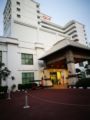 LEXISS SUNSET GETAWAY. - Port Dickson - Malaysia Hotels