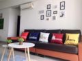 Lifestyle & Comfy/Ipoh Town,4-7pax/Atari 620 Games - Ipoh - Malaysia Hotels