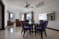 Likas Sea View Apartment up to 8 pax Retreat - Kota Kinabalu - Malaysia Hotels