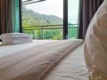 Limited Unit! Can Fit 12pax@Vista Residences(Wifi) - Genting Highlands - Malaysia Hotels
